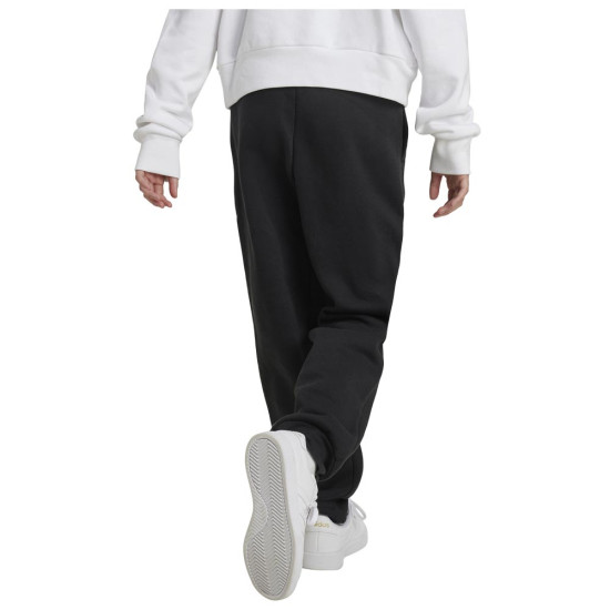 Adidas Παιδικό παντελόνι φόρμας Winter Glam Pants